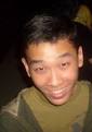 Thao Le &laquo; Hudson/