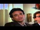 Jose Jose Sabor A Mi 1988