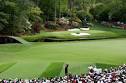 Augusta National Golf Club and The MASTERS GOLF TOURNAMENT The ...