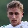 Karl Morten Eek was born on 25/06/1988 in / Norway.
