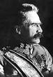 Józef Piłsudski - Wikipedia