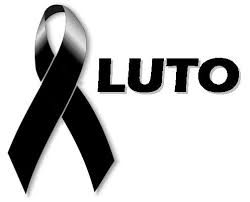 Blog de rocharlio : ETERNO APRENDIZ, LUTO -