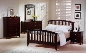 best interior design of bedroom - pupuayam.xyz