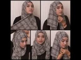 Duniahijab