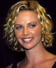 Short Curly Hair | Fashion Blasts