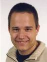 Christian Höhn