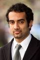 Arena Profile: Shadi Hamid