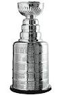 2014 STANLEY CUP Playoff Pool