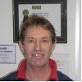 John Stoodley