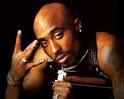 Tupac Shakur. View Slideshow