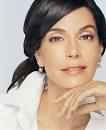 http://diterlizzi.com/blog/wp-content/uploads/2010/06/Teri-Hatcher-Photo1.jpg