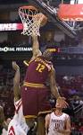 Cleveland Cavaliers' Joey Graham bides time, is rewarded with more ...