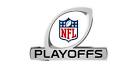 NFL-Playoffs.jpg