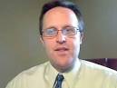 administrative procedure act