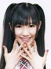 AKB48 Watanabe Mayu Arrives in