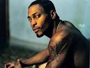 D'Angelo Busted For Trying To