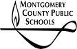Visit MontgomeryCounty Public