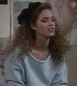 Saved by the Bell fashion…is it back? Jessie Spano is! | Life and ...