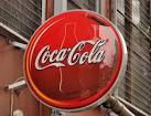 Coca-Cola advertising - via Daymix