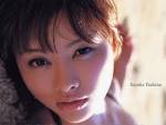吉野紗香の画像2