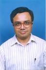 Arun Kumar