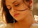 Sneha Ullal