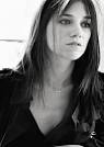Charlotte Gainsbourg Image Charlotte Gainsbourg The Awards Circuit – By Clayton Davis ... Picture 5