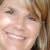 Kathy Spielman Profiles | Facebook