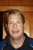Andreas Zinnecker - images?q=tbn:ANd9GcTGLj6jVPELxXqowez3mnCdK92nAxnRntTRGMYsrPwMlRfdTKU4r-QA3sQ