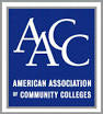 Community Colleges Introduce Voluntary Framework of Accountability ...