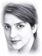 Anne Golde Arnold · als Favorit anlegen - Direktkontakt Disposition - images?q=tbn:ANd9GcTGMFzrj-nQ_dCMqqLL50zimlze5Y7jRjLzsihFV5ny7TiOHcX5