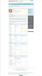 Online Personals Watch: News on the Dating Industry and Business