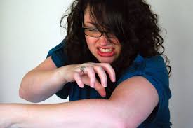 images?q=tbn:ANd9GcTGN3mL8OKKRR0p-K-Ye7M