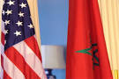 A controversial outcome of the US position on the building of ...