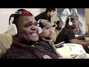 Packers' BJ Raji Go Head to