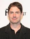 Zach Galligan - FEARnet's 2nd