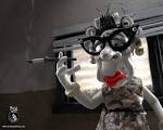 Mary and Max