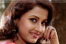 Rachana Banerjee Actress