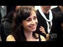 The Fashion Show Ultimate Collection S02E01 Pt-3