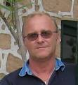 My name is Jörgen Nilsson,