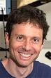 Samuel Reiter,
