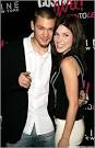 Photos - Sophia Bush - Netscape Celebrity