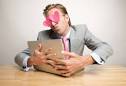 From Online Dates to Potential Mates | OC Relationship Center