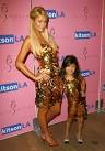 paris-hilton-to-design-children-s-clothing-line-mary-kate-olsen ...