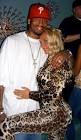 coco and ice t sex tape