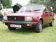 Renault 20/30 - Wikipedia, the free encyclopedia