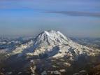 Mt. Rainier National Park