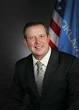 Oklahoma House of Representatives - Member's Page
