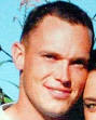 Aaron
