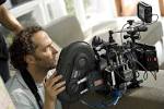 Emmanuel Lubezki Wins ASC Feature Award | Below the Line